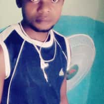 Yusuf Hassan odagboyi