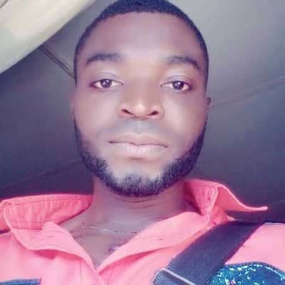 Chukwudipeter2012