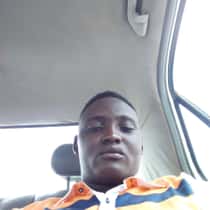 Habeeb Golden