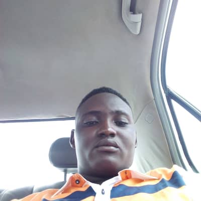 Habeeb Golden