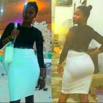 Anthonia46