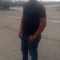 Shebna