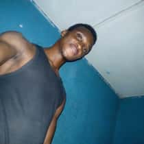 Adeyemi