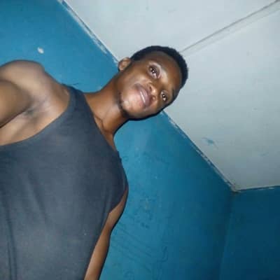 Adeyemi