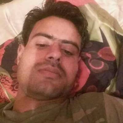 kunal