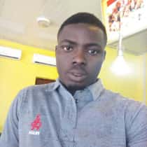 oladeji