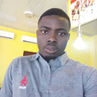oladeji
