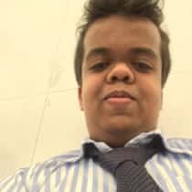 Arsh