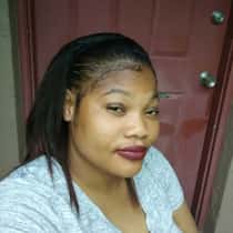 haysha22