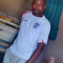itzkhibbz