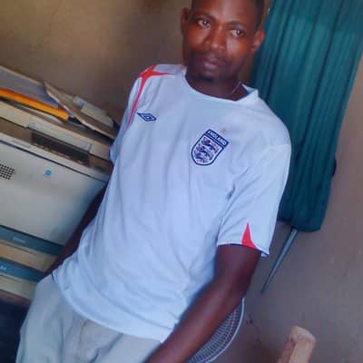 itzkhibbz