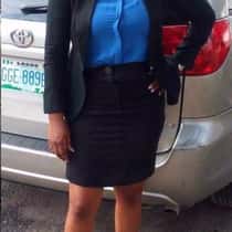 Arike