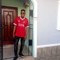 Dikson
