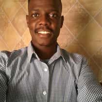 lebza