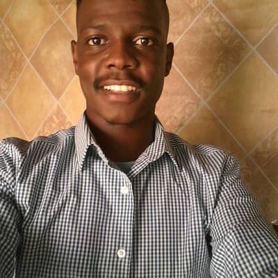 lebza
