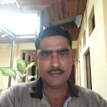 ifthikar
