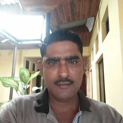 ifthikar