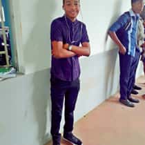 chris080