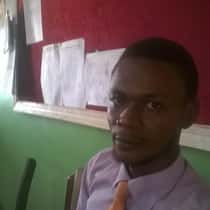 Isaackayofem