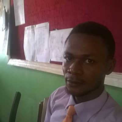 Isaackayofem