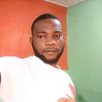 ADESODUN