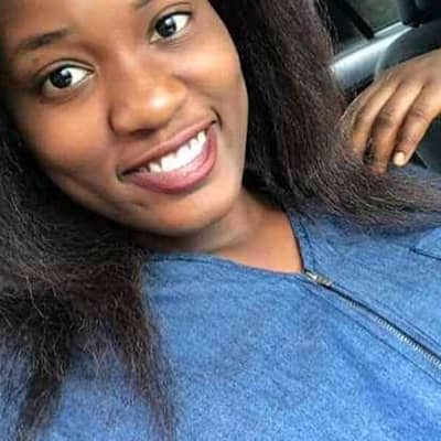 Opoku Herty