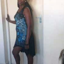Grace