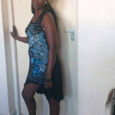 Grace