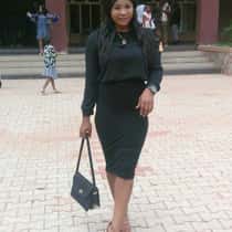 Florence okafor