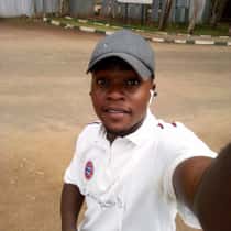 Nansel