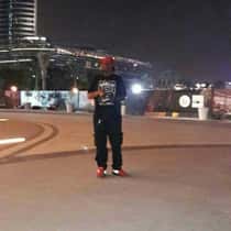 zaki