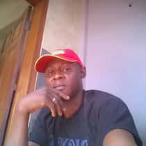 Damilare