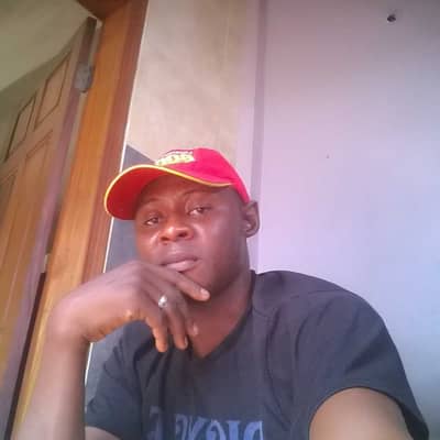 Damilare