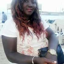 jenifer