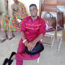 Francis