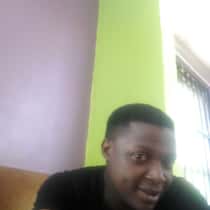 wisdom j
