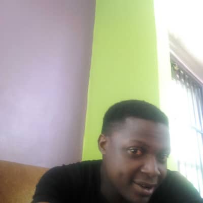 wisdom j