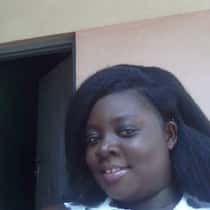 Nketia