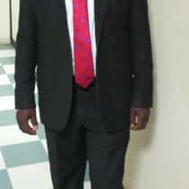 Kunle