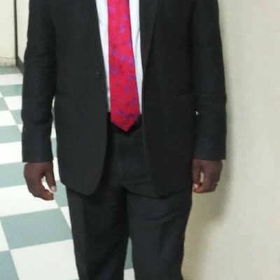 Kunle