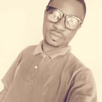 Innocent haryor