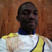 Kolbe