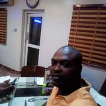 Kunlekesus