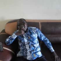 Governor