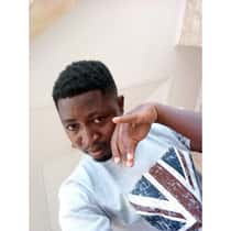 Essien Wan