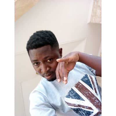 Essien Wan