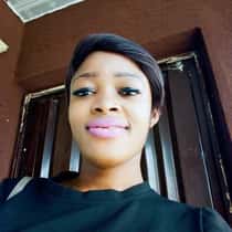 Bukola