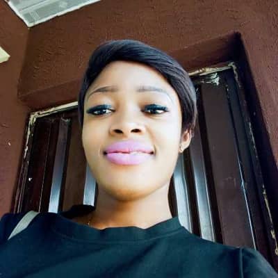 Bukola