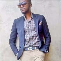 Prince