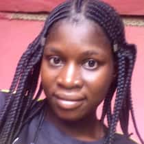 Princess